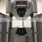 WAW-2000E 2000kn Computer Screen Show Hydraulic Universal Testing Machine