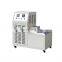 DWC-40 Low Temperature Chamber for Charpy Impact Test Cooling Cabinet