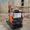 mini excavator 800 kg electric mini excavator malaysia mini excavator ripper for hot sale