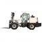 Electric Forklift IC Forklift 1ton, 2ton,3ton, 3.5ton, 4 ton Capacity Fork Lift Truck Hydraulic Stacker Trucks