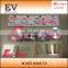 Rebuild kit 4TNV84 4TNV84T piston+ring+liner+gasket+bearing+Valve+water oil pump