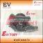 Imported type For Isuzu 4JB1 4JB1T water pump