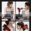 Rechargeable Battery Tissue Vibration Massage Gun