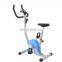Commercial Magnetic Exercise bike/fitness equipment/gym machine