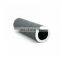 API 5L PSL2 X42 X52 NACE seamless steel pipe 219 273 325mm NACE MR 0175 steel tube