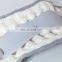 Cervical Neck Stretcher Neck Fixation Cervical Traction Device