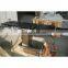 MY-I005 operating room equipment Electric multi-purpose Surgical operating room bed
