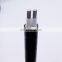 2020 Cost-effective Overhead Conductor for Power Transmission aluminum coloured wires