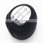 Gear Knob for SAAB  9-3
