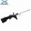 Wholesale FR shock absorber 339064 for YARIS/VITZ