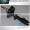 Auto LEXUS Suspension Structs Shock Absorber Sturts for TOYOTA LEXUS RX350 334399