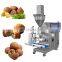 Good quality BK 180 Encrusting And Forming Machine Falafel/ Kibbe/ Kebbe Making Machine