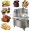 Commercial Factory Price Wire Cutting Cookies Machine maker making production line