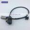 Crankshaft Position Sensor For Toyota For Lexus Scion Camry Previa CPS 90080-19024 9008019024