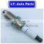 PK20TR11 9091901194 Spark Plug For Toyota Avalon Camry RAV4 Lexus ES300