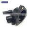 Replacement Parts Coolant System Thermostat Housing Case 19320-PNA-003 19320PNA003 For Honda 2.4L-L4 02-06 For Acura For Civic