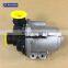 Auto Engine High Quality Electric Coolant Water Pump For BMW 135i 335i 335d Z4 OEM 11517632426