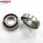 16003 16003-2RS 16003ZZ 16004 16004-2RS 16004ZZ 16005 16005-2RS 16005ZZ deep groove ball bearings