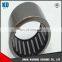 Original IKO needle roller bearing TAF293820 with size 29*38*20mm