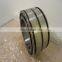 Double row full complement cylindrical roller bearing NSK KOYO  SL045009-PP NTN SL045009-PP