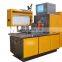 XBD-EMC fuel injection pump test stand