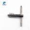 Orthopedic surgical veterinary electric bone drill veterinarian