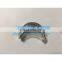 V1505 Crankshaft Main Bearing For Kubota