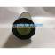 S4S Air Filter For Mitsubishi Diesel Engine