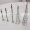 Niansheng hot sale co2 lasers co2 fractional co2 laser