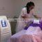 Niansheng Factory professional Silicone Cryo handles chin lifting 40K cavitation RF fat freeze cryo slimming machine