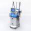cryo slim freezer cryo lipolysis 360 freezing handles perfect effective 4 handles fro beauty salon