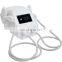 Newest thermal fractional/skin rejuvenation with 2 handles Thermal Fractional device for skin care
