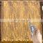 3M LED USB Power Remote Control Curtain Fairy Lights Christmas Garland Lights LED String Lights Party Garden Home Wedding Decor