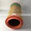 Compressors Spare Parts Air Filter 1621510700