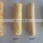 snack making machine,inflated/puffed food extruder by chinese supplier since 1995