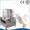 2017 New design poultry feather cleaning machine/pigeon hair removal machine/meat processing machine