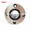 Factory Outlets2019 new arrival durable  40mm 50mm  linear bearing shaft