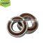 Ball Bearing 3311 2RS Angular Contact Bearing 3311