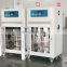 Liyi Industrial Forced Air Drying Oven, Air Drying Machine Price For Hot Air Oven In Laboratory
