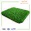 Blue color outdoor artificial turf for tennis court paddle grass