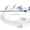 High quality Laparoscopic Suction Irrigation Sets for single use