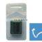 laparoscopic hem o lok clip, Ligation Clip,Medical Instrument