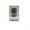 Geyi Titanium Clips Surgical titanium ligation clips