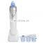Pore Cleaner Black Head Acne Treatment Suction Electronic Blackhead Remover Vacuum Machine