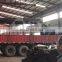 OEM Best Rain Water Systems Factory