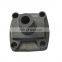Low Price Stainless Steel Sand Casting For Owning Experienced Designing Team