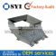 Large Steel Sand Casting Products