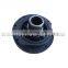 OEM aluminum metal casting lost foam foundry parts
