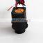 zanchen solenoid Compatible Replacement Rain Bird TBOSPSOL TBOS Potted Latching Solenoid