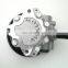 NEW Power Steering Pump 1400831680 7617955556 7617955563  High Quality